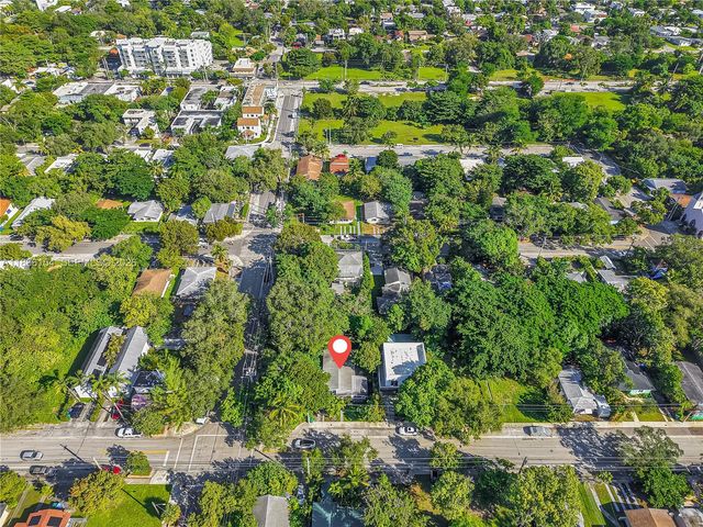 3577 Charles Avenue, Miami, FL 33133