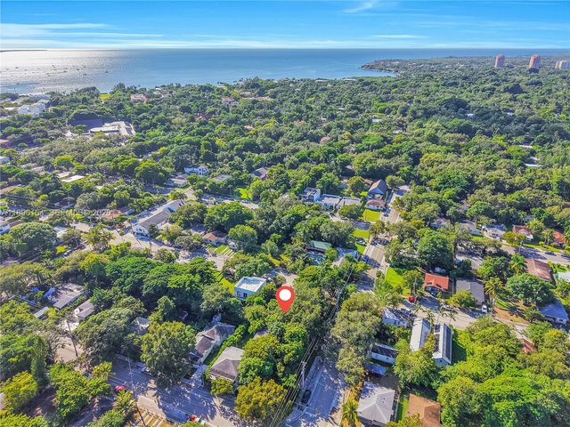 3577 Charles Avenue, Miami, FL 33133