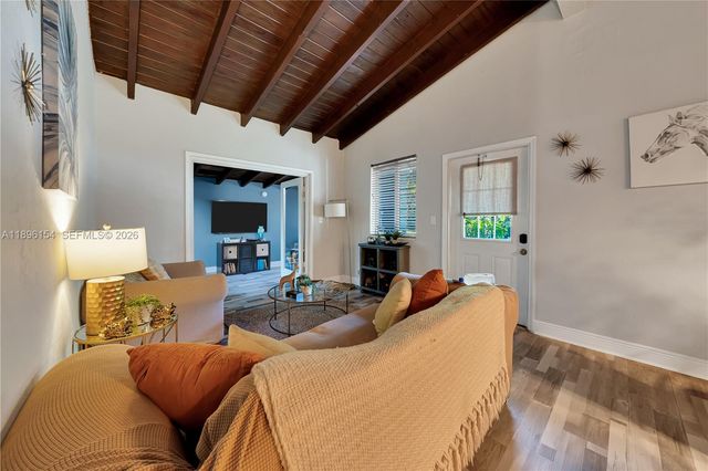 3577 Charles Avenue, Miami, FL 33133