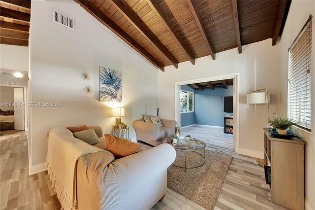 3577 Charles Avenue, Miami, FL 33133