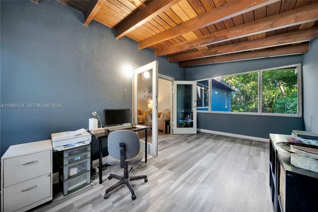 3577 Charles Avenue, Miami, FL 33133