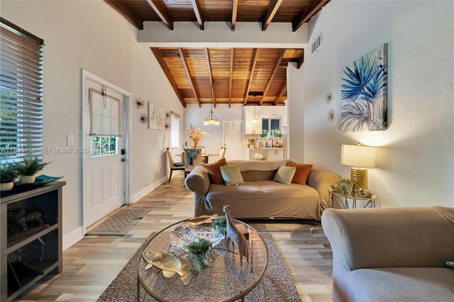 3577 Charles Avenue, Miami, FL 33133