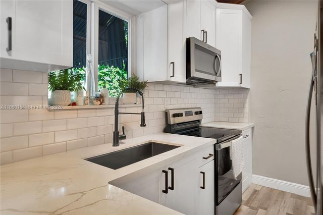 3577 Charles Avenue, Miami, FL 33133