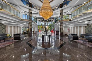 1440 S Ocean Boulevard 2c, Lauderdale-By-The-Sea # 2c, Lauderdale By The Sea, FL 33062
