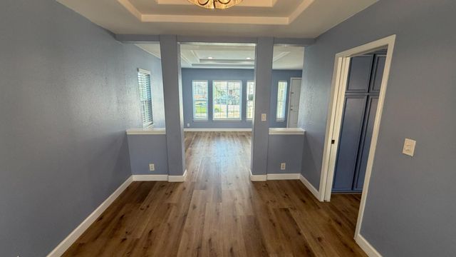 3622 Safe Haven Court, San Jose, CA 95111
