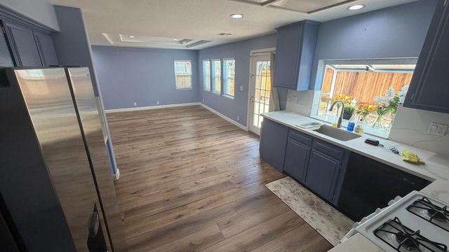 3622 Safe Haven Court, San Jose, CA 95111