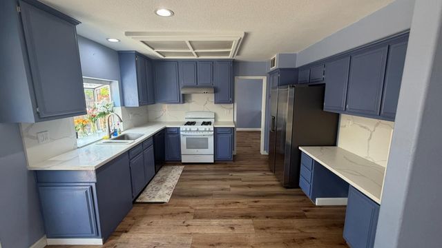 3622 Safe Haven Court, San Jose, CA 95111