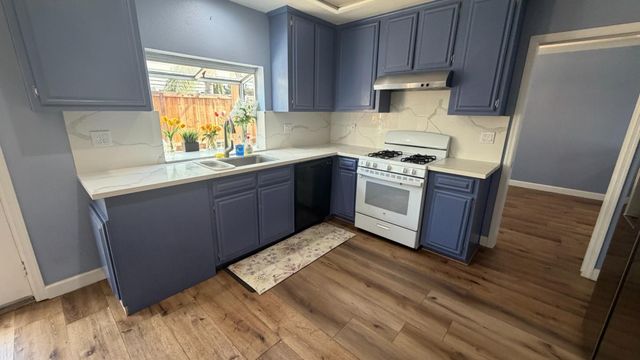 3622 Safe Haven Court, San Jose, CA 95111