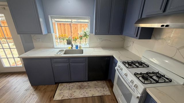 3622 Safe Haven Court, San Jose, CA 95111