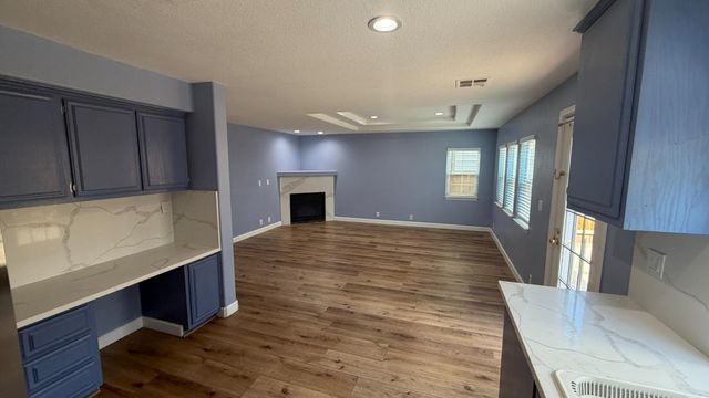 3622 Safe Haven Court, San Jose, CA 95111