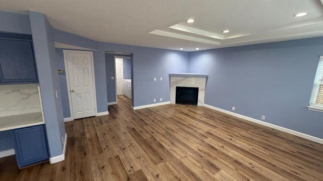 3622 Safe Haven Court, San Jose, CA 95111