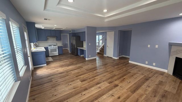 3622 Safe Haven Court, San Jose, CA 95111