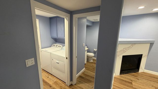 3622 Safe Haven Court, San Jose, CA 95111
