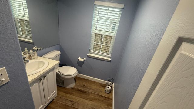 3622 Safe Haven Court, San Jose, CA 95111