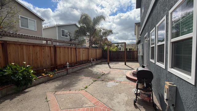 3622 Safe Haven Court, San Jose, CA 95111