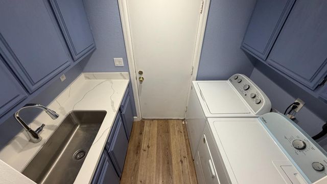 3622 Safe Haven Court, San Jose, CA 95111