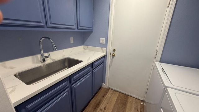 3622 Safe Haven Court, San Jose, CA 95111