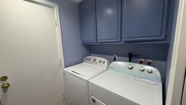 3622 Safe Haven Court, San Jose, CA 95111