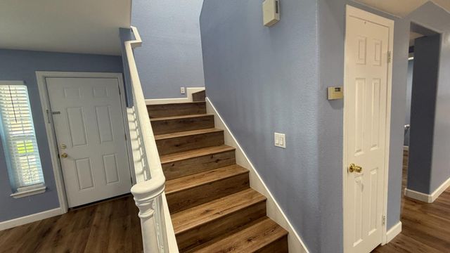 3622 Safe Haven Court, San Jose, CA 95111