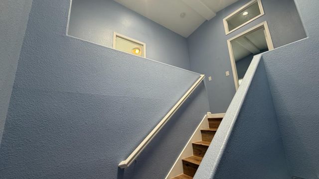 3622 Safe Haven Court, San Jose, CA 95111