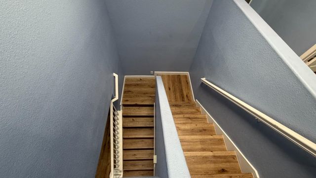 3622 Safe Haven Court, San Jose, CA 95111