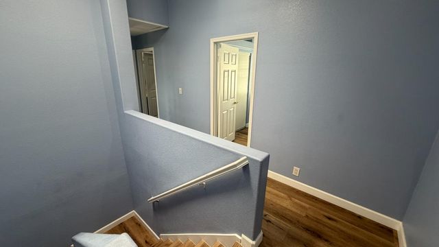 3622 Safe Haven Court, San Jose, CA 95111