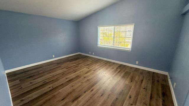 3622 Safe Haven Court, San Jose, CA 95111