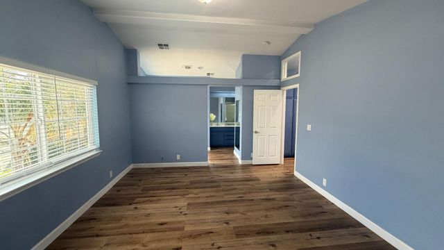3622 Safe Haven Court, San Jose, CA 95111
