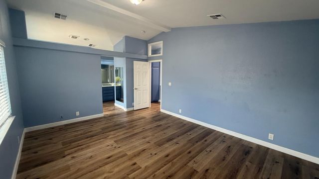 3622 Safe Haven Court, San Jose, CA 95111
