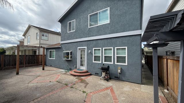 3622 Safe Haven Court, San Jose, CA 95111