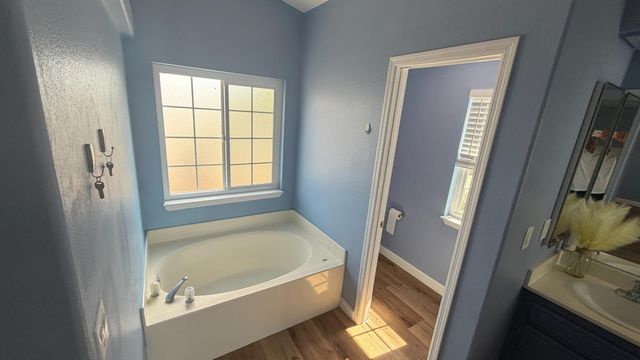 3622 Safe Haven Court, San Jose, CA 95111