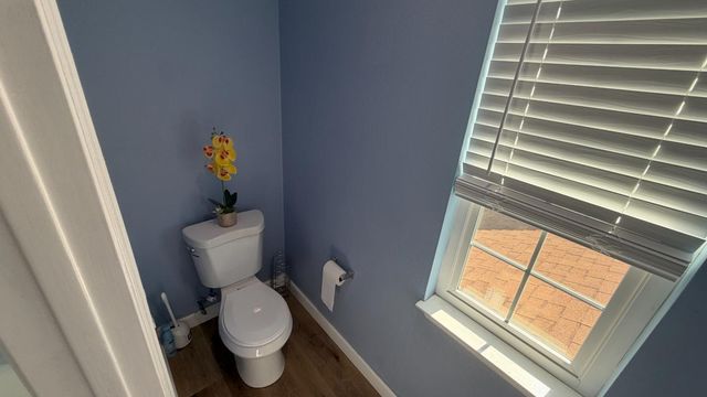 3622 Safe Haven Court, San Jose, CA 95111