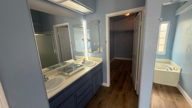 3622 Safe Haven Court, San Jose, CA 95111