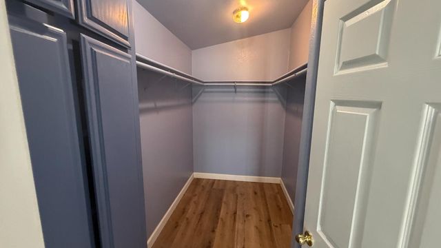 3622 Safe Haven Court, San Jose, CA 95111