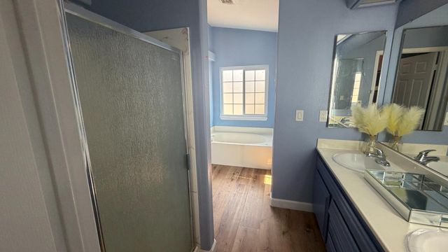 3622 Safe Haven Court, San Jose, CA 95111