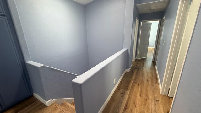 3622 Safe Haven Court, San Jose, CA 95111