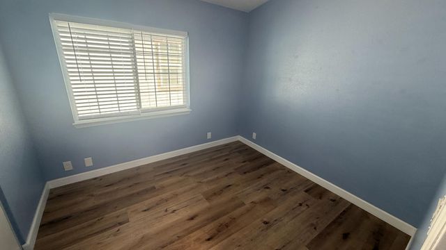 3622 Safe Haven Court, San Jose, CA 95111