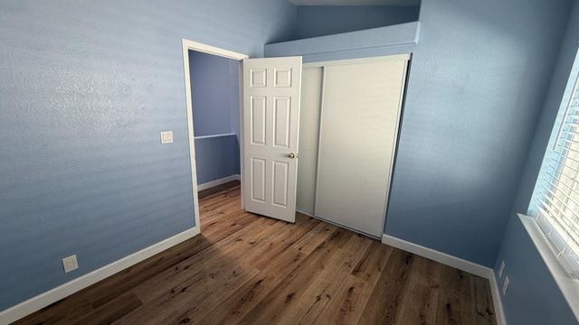3622 Safe Haven Court, San Jose, CA 95111