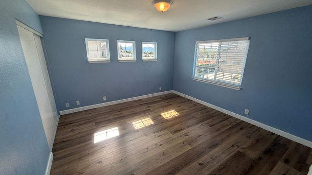 3622 Safe Haven Court, San Jose, CA 95111