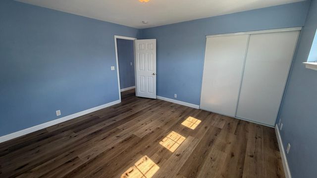 3622 Safe Haven Court, San Jose, CA 95111