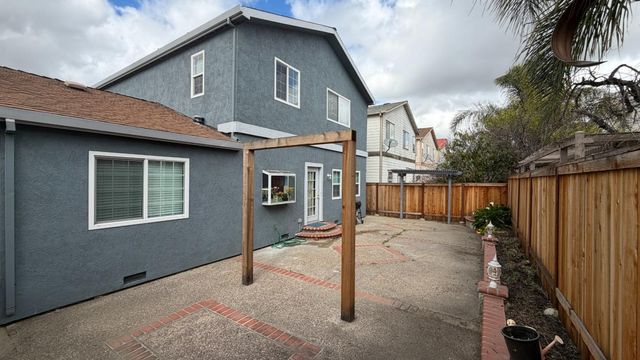 3622 Safe Haven Court, San Jose, CA 95111
