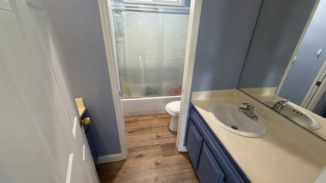 3622 Safe Haven Court, San Jose, CA 95111