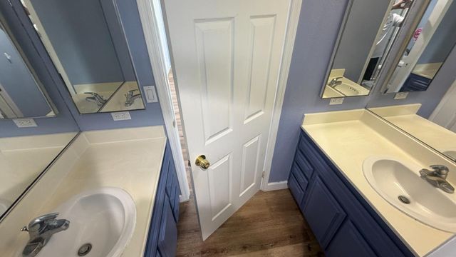 3622 Safe Haven Court, San Jose, CA 95111