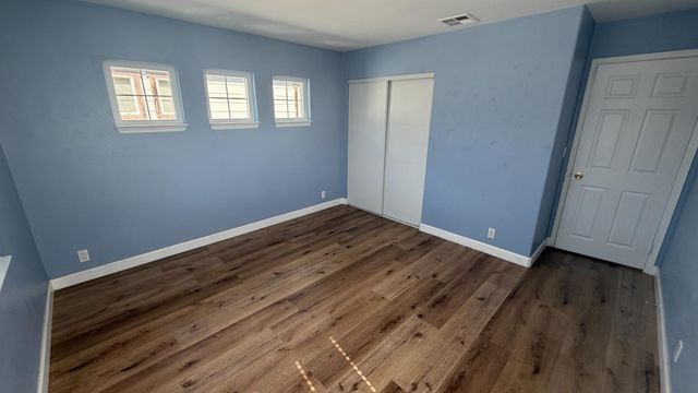 3622 Safe Haven Court, San Jose, CA 95111