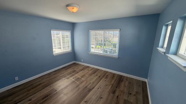 3622 Safe Haven Court, San Jose, CA 95111