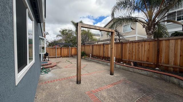 3622 Safe Haven Court, San Jose, CA 95111