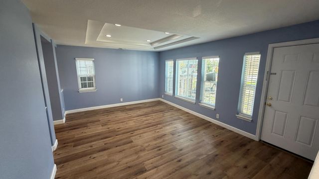 3622 Safe Haven Court, San Jose, CA 95111