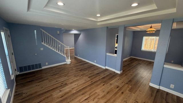 3622 Safe Haven Court, San Jose, CA 95111