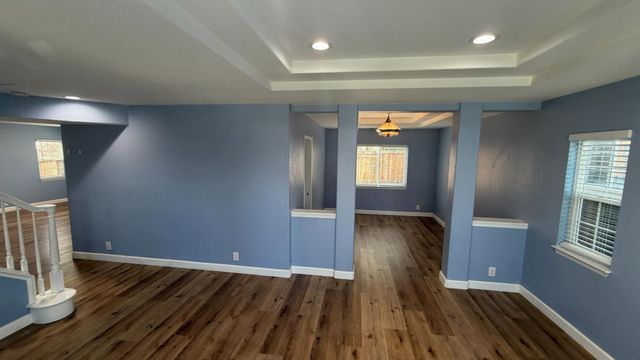 3622 Safe Haven Court, San Jose, CA 95111