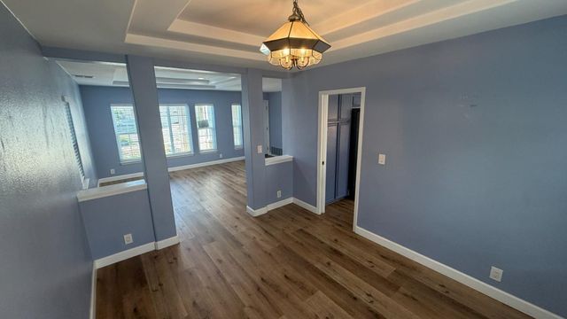 3622 Safe Haven Court, San Jose, CA 95111